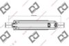 NISSA 485001140A Shock Absorber